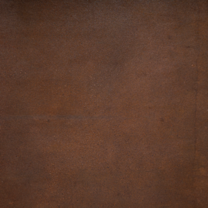 Cor-Ten steel