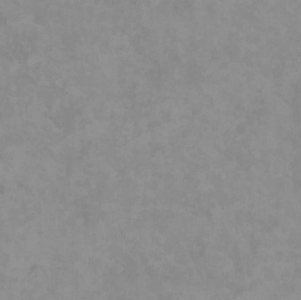 Galvanized steel