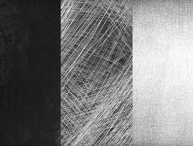 Cold-Rolled Steel