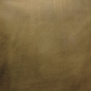 Architectural Bronze